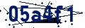 Código de seguridad