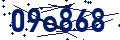 Código de seguridad