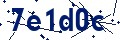 Código de seguridad