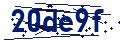 Código de seguridad
