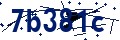 Código de seguridad