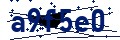 Código de seguridad