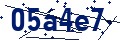 Código de seguridad