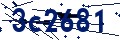 Código de seguridad