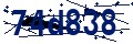 Código de seguridad