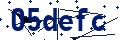 Código de seguridad