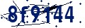 Código de seguridad