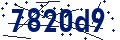 Código de seguridad