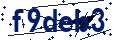 Código de seguridad