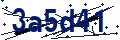 Código de seguridad