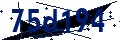 Código de seguridad