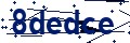 Código de seguridad