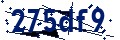 Código de seguridad