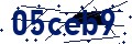 Código de seguridad