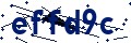 Código de seguridad
