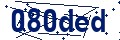 Código de seguridad