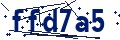 Código de seguridad
