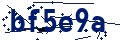 Código de seguridad