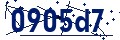 Código de seguridad