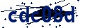 Código de seguridad