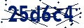 Código de seguridad