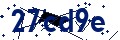 Código de seguridad