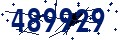 Código de seguridad