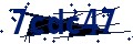 Código de seguridad