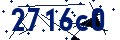 Código de seguridad