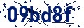 Código de seguridad