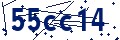 Código de seguridad