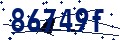 Código de seguridad