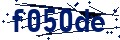 Código de seguridad
