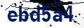Código de seguridad