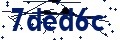 Código de seguridad