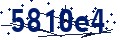 Código de seguridad