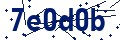 Código de seguridad
