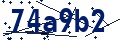 Código de seguridad