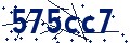 Código de seguridad