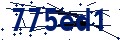 Código de seguridad