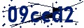 Código de seguridad