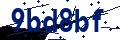 Código de seguridad