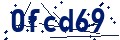 Código de seguridad