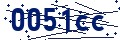 Código de seguridad