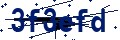 Código de seguridad