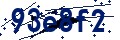 Código de seguridad