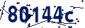Código de seguridad