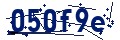 Código de seguridad