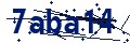 Código de seguridad