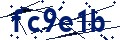 Código de seguridad